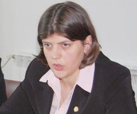 Koveşi a fost detaşată la Ministerul de Externe pentru următorii 3 ani